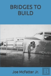 Bridges To Build