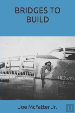 Bertrand.pt - Bridges To Build