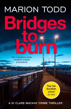 Bertrand.pt - Bridges To Burn