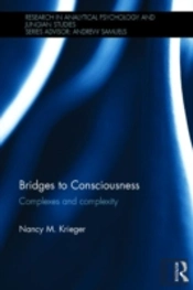 Bridges To Consciousness