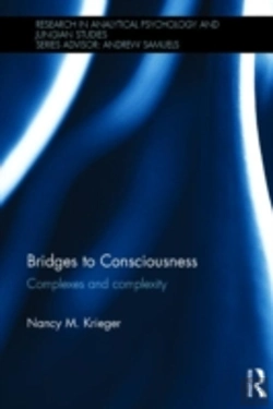 Bertrand.pt - Bridges To Consciousness