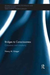 Bridges To Consciousness