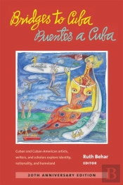 Bridges To Cuba/Puentes A Cuba