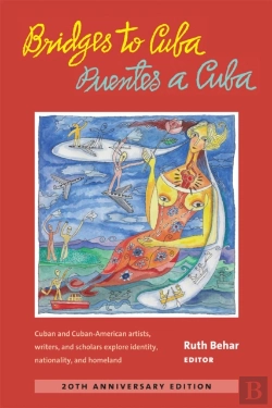 Bertrand.pt - Bridges To Cuba/Puentes A Cuba