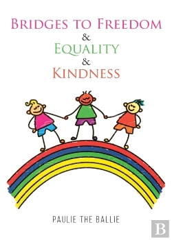 Bertrand.pt - Bridges To Freedom & Equality & Kindness