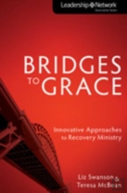 Bertrand.pt - Bridges To Grace