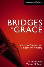 Bridges To Grace