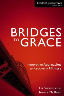 Bertrand.pt - Bridges To Grace