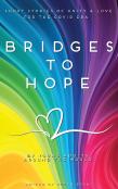 Bridges To Hope