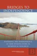 Bridges To Independence