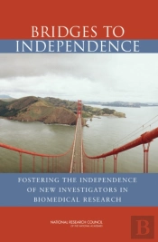 Bridges To Independence