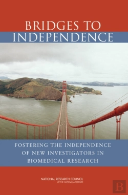 Bertrand.pt - Bridges To Independence