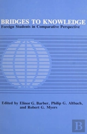 Bridges To Knowledge