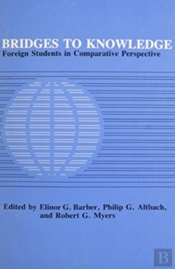 Bertrand.pt - Bridges To Knowledge