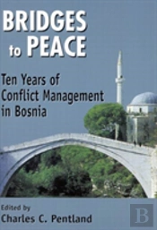 Bridges To Peace