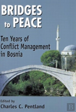 Bertrand.pt - Bridges To Peace