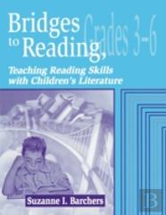 Bridges To Reading, 3-6