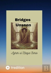 Bridges Unseen