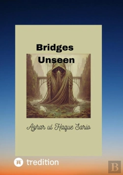 Bertrand.pt - Bridges Unseen