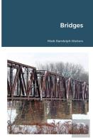 Bridges