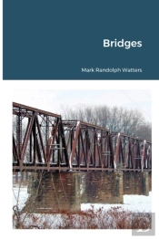 Bridges