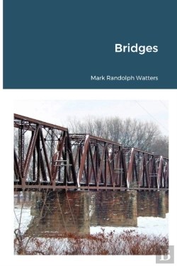Bertrand.pt - Bridges