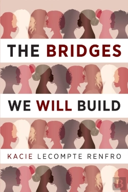 Bertrand.pt - Bridges We Will Build