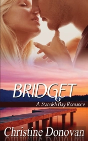 Bridget