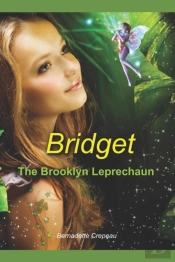 Bridget