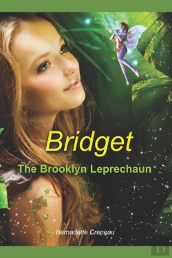 Bertrand.pt - Bridget