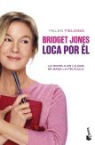 Bridget Jones. Loca Por El (Ed. De Pelicula)