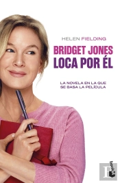 Bridget Jones. Loca Por El (Ed. De Pelicula)