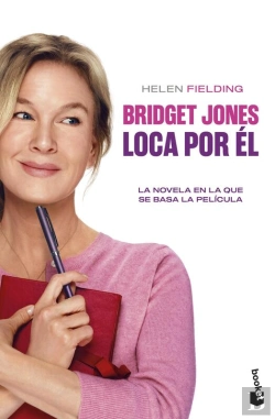 Bertrand.pt - Bridget Jones. Loca Por Él