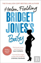 Bridget Jones S Baby