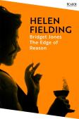 Bridget Jones: The Edge Of Reason