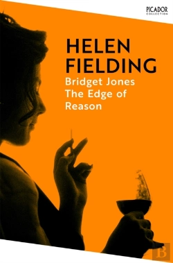 Bertrand.pt - Bridget Jones: The Edge Of Reason