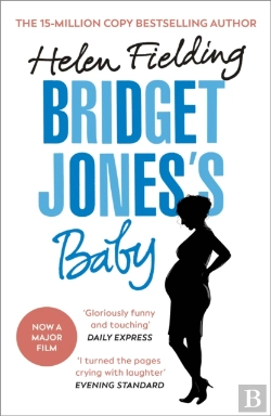 Bertrand.pt - Bridget Jonesâ€™S Baby