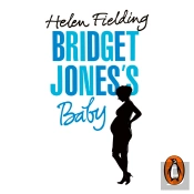 Bridget Jones'S Baby