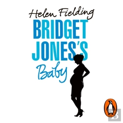 Bertrand.pt - Bridget Jones'S Baby