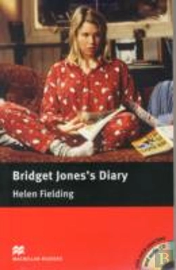 Bertrand.pt - Bridget Jones's Diary