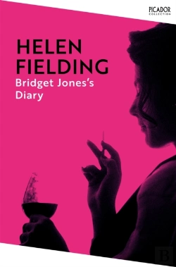 Bertrand.pt - Bridget Jones'S Diary