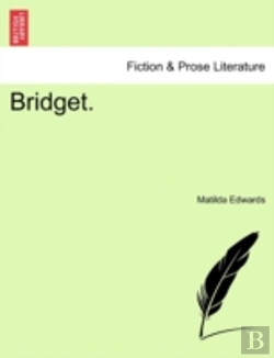 Bertrand.pt - Bridget.