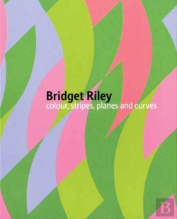 Bertrand.pt - Bridget Riley