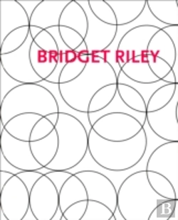 Bertrand.pt - Bridget Riley