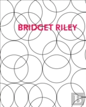 Bridget Riley