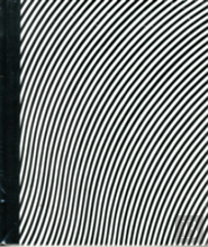 Bridget Riley: Paintings 1963-2015