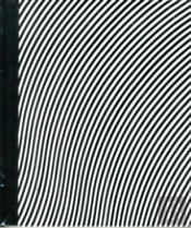 Bridget Riley: Paintings 1963-2015