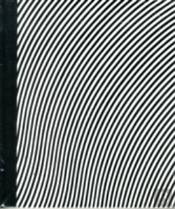 Bertrand.pt - Bridget Riley: Paintings 1963-2015