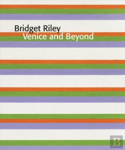 Bertrand.pt - Bridget Riley