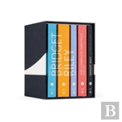 Bridget Riley: The Complete Paintings
